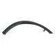 2015-18 Mitsubishi Outlander Front Right Fender Wheel Arch Trim Molding 7407A302 2015-18 Mitsubishi Outlander Front Right Fender Wheel Arch Trim Molding 7407A302