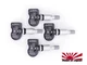 2020 Kia K5 AD1 TPMS Set x4
