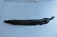 Front Left Rear Fender Seal 2208890525 for Mercedes S-Class (2000-2006) Front Left Rear Fender Seal 2208890525 for Mercedes S-Class (2000-2006)