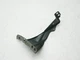 04-09 AUDI B7 A4 SEDAN CONVERTIBLE FENDER DRIVER SIDE LEFT BRACKET OEM 101921B