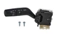 2010-2015 CX-9, 2009-13 Mazda6, 2010-2012 CX-7 Fog Light Switch OEM NEW Genuine 2010-2015 CX-9, 2009-13 Mazda6, 2010-2012 CX-7 Fog Light Switch OEM NEW Genuine