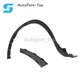 Fender Flares For 2020-24 Ford Escape Front Driver Side LJ6Z16039AB LJ6Z16039AA Fender Flares For 2020-24 Ford Escape Front Driver Side LJ6Z16039AB LJ6Z16039AA