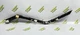 Acura TSX Rear Bumper Upper Bracket Support LEFT DRIVER 04 05 06 07 08 OEM Acura TSX Rear Bumper Upper Bracket Support LEFT DRIVER 04 05 06 07 08 OEM