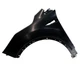 Ford Fender Panel Cover Left LH Driver Side Escape 13-19 OEM GJ5Z-16006-A