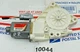 09 10 11 12 13 14 HYUNDAI GENESIS Sedan Passenger Right Rear Power Window Motor 09 10 11 12 13 14 HYUNDAI GENESIS Sedan Passenger Right Rear Power Window Motor