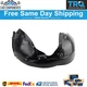 TRQ New Front Left Inner Fender Liner For 2015-2020 Dodge Charger