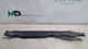 2015-2018 NISSAN MURANO RIGHT PASSENGER FENDER FILLER PANEL BAFFLE 631325AA0A