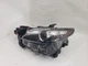 16 17 18 19 20 21 22 23 2016-2023 MAZDA CX-9 CX9 LED HEADLIGHT OEM