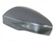 2010-2015 Mazda CX-9 Left Driver Side View Mirror Cover Cap 39T Dolphin Gray OEM 2010-2015 Mazda CX-9 Left Driver Side View Mirror Cover Cap 39T Dolphin Gray OEM