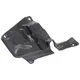 Fender Liner For 2013-2016 Mazda CX-5 Front Passenger Side Sedan/H/B