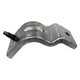 Fender Brace For Ford Mustang 2005-2014 Left OR Passenger Side Front 5R3Z16K039A Fender Brace For Ford Mustang 2005-2014 Left OR Passenger Side Front 5R3Z16K039A