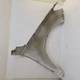 2007-2015 Audi Q7 Fender Front Left 4L0821105