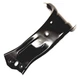 Genuine Bracket - fender right VW Passat A32 561821136 Genuine Bracket - fender right VW Passat A32 561821136
