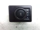 2019 FORD F150RAPTR 4X4 SELECT SWITCH OEM ID HL3T72155AJ