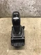 16 17 18 19 20 Jaguar F-Type Shifter Shift Assembly 16 17 18 19 20 Jaguar F-Type Shifter Shift Assembly