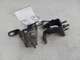 2004 FORD F150OLD REAR LEFT SIDE DOOR HINGE SET