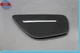 11-18 Audi A8 Quattro Front Right Side Door Bose Speaker Grille Cover Oem
