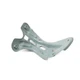 Front Fender Brace Right Fit For Volkswagen Jetta 2005-10 Jetta Variant 2008-09 Front Fender Brace Right Fit For Volkswagen Jetta 2005-10 Jetta Variant 2008-09