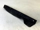 16-23 MAZDA CX-9 CX9 FRONT LEFT LH SIDE BUMPER SPACER TRIM COVER PANEL OEM