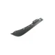 Fender Hwd Mopar 68043399AA Fender Hwd Mopar 68043399AA