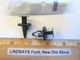 2 PCS FORD 2008/2012 ESCAPE, MERCURY MARINER "RIVET" FENDER LINER, W714400-S300 2 PCS FORD 2008/2012 ESCAPE, MERCURY MARINER "RIVET" FENDER LINER, W714400-S300