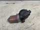 2022 GMC SIERRA250 OEM Windshield Wiper Motor Part Number 84497548 2022 GMC SIERRA250 OEM Windshield Wiper Motor Part Number 84497548