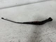 2020 GMC SIERRA150 Driver Left Side Wiper Arm 2020 GMC SIERRA150 Driver Left Side Wiper Arm