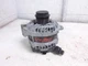 2023 GMC SIERRA250 6.6L Engine Alternator OEM Part Number 13552630 2023 GMC SIERRA250 6.6L Engine Alternator OEM Part Number 13552630