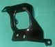2017-2020 Tesla Model 3 M3 Front Right Fender Support Bracket OEM 1086016-00-D