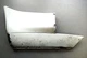 NICE USED ORIGINAL GENUINE PORSCHE 911 912E LEFT REAR QUARTER EXTENSION #5 NICE USED ORIGINAL GENUINE PORSCHE 911 912E LEFT REAR QUARTER EXTENSION #5