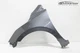 2020-2025 NISSAN VERSA SEDAN LEFT FENDER SHELL COVER PANEL GUN METALLIC OEM 2020-2025 NISSAN VERSA SEDAN LEFT FENDER SHELL COVER PANEL GUN METALLIC OEM