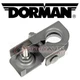 Dorman 926-879 Battery Terminal for WC96674 WC96673 WC96626 WC96608 WC96605 wp Dorman 926-879 Battery Terminal for WC96674 WC96673 WC96626 WC96608 WC96605 wp