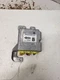 Chassis ECM Bag Left Hand Firewall Side ab Fits 06-10 MAZDA 5 1429271 Chassis ECM Bag Left Hand Firewall Side ab Fits 06-10 MAZDA 5 1429271