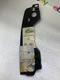 Dodge Chrysler Jeep PASSENGER RIGHT FENDER EXTENSION BRACKET 55175400AB 97 98 99