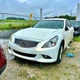 (PICKUP LOCAL ONLY) Passenger Fender Sedan Fits 09-13 INFINITI G37 2106708 (PICKUP LOCAL ONLY) Passenger Fender Sedan Fits 09-13 INFINITI G37 2106708