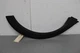 2016 2017 SUBARU CROSSTREK LEFT SIDE REAR WHEEL FLARE 2016 2017 SUBARU CROSSTREK LEFT SIDE REAR WHEEL FLARE