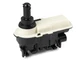 ITW Fuel Filler Flap Actuator for BMW 5' G60 G90 G99 i4 G26 9447698
