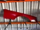 90-2002 mercedes r129 sl320 sl500 front right passenger fender red LOCAL PICKUP 90-2002 mercedes r129 sl320 sl500 front right passenger fender red LOCAL PICKUP
