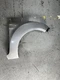 Passenger Right Fender Silver 12 13 14 15 16 17 HYUNDAI VELOSTER Passenger Right Fender Silver 12 13 14 15 16 17 HYUNDAI VELOSTER