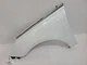 2011 2012 2013 2014 HYUNDAI SONATA Driver Left Fender VIN B 8th Digit 