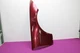 BMW E63 E64 645 650 Front Right Passenger Side Fender Cover Panel Red OEM BMW E63 E64 645 650 Front Right Passenger Side Fender Cover Panel Red OEM