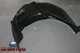 BMW Wheel Arch Inner Liner Cover Rear Left 51717033751 BMW Wheel Arch Inner Liner Cover Rear Left 51717033751