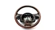 10-15 JAGUAR X351 XJ XJL STEERING WHEEL PADDLE SWITCH HEATED OEM 031225 10-15 JAGUAR X351 XJ XJL STEERING WHEEL PADDLE SWITCH HEATED OEM 031225