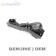 2012-2014 2016-2018 AUDI A7 QUATTRO - LEFT Fender Bracket / Gasket 4G0805233A