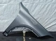 ✅ 18-23 BMW X2 Sdrive28I F39 FRONT RIGHT SIDE FENDER COVER PANEL OEM 41007484212 ✅ 18-23 BMW X2 Sdrive28I F39 FRONT RIGHT SIDE FENDER COVER PANEL OEM 41007484212