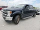 (LOCAL PICKUP ONLY) Passenger Fender Fits 20-22 FORD F250SD PICKUP 611313 (LOCAL PICKUP ONLY) Passenger Fender Fits 20-22 FORD F250SD PICKUP 611313