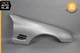 03-08 Mercedes R230 SL500 SL550 SL55 AMG Fender Front Right Passenger Side OEM 03-08 Mercedes R230 SL500 SL550 SL55 AMG Fender Front Right Passenger Side OEM