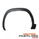 2018-2020 VOLKSWAGEN ATLAS FRONT LEFT WHEEL ARCH MOLDING NEW OEM 3СN853717B9B9S 2018-2020 VOLKSWAGEN ATLAS FRONT LEFT WHEEL ARCH MOLDING NEW OEM 3СN853717B9B9S