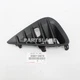 Lexus RC300 RC350 OEM Genuine Front Panel Garnish 53921-24010