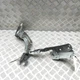 AUDI Q5 FY MK2 FRONT RIGHT WING BRACKET 80A821132A 3.0 DIESEL 210KW 2018